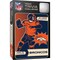 Denver Broncos Trivia Challenge Game 50 Cards 250 Questions Ages 12 And Up